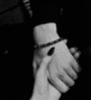 hediyye