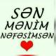 Son Hediyye