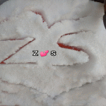 __(Z)e(H)ee(R)__