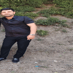 ___XaaM:::..(M)