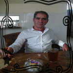 SERTKiw