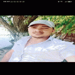 SiQaRaMin_DuMaNi_SeN
