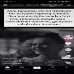 Opmenii