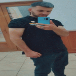 ALiJenaB
