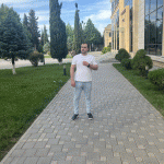 Don_Korleon